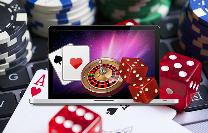 Explore the Latest Casino Trends 3 Explore the Latest Casino Trends 3