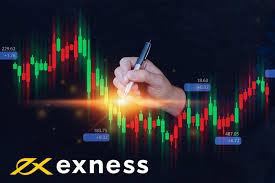Exploring the Diverse Exness Trading Instruments