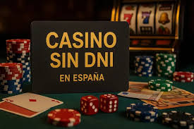 Guía práctica de ruleta casino sin registro cómo jugar, variantes y consejos