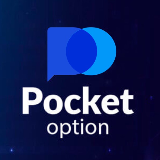 Is Pocket Option Real An In-Depth Analysis Is Pocket Option Real An In-Depth Analysis
