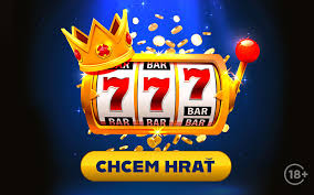 Objavte svet krypto casino Nová éra online hazardu