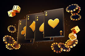 Objavte svet krypto casino Nová éra online hazardu