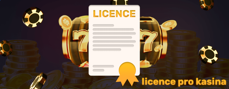 Objevte nejlepší zahraniční casino na trhu s online hazardními hrami