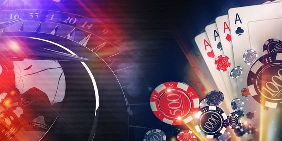 Objevte nejnovější casino online pro nezapomenutelné herní zážitky