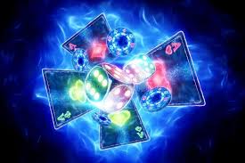 Objevte nová online kasina Trendy a tipy pro rok 2025 Objevte nová online kasina Trendy a tipy pro rok 2025