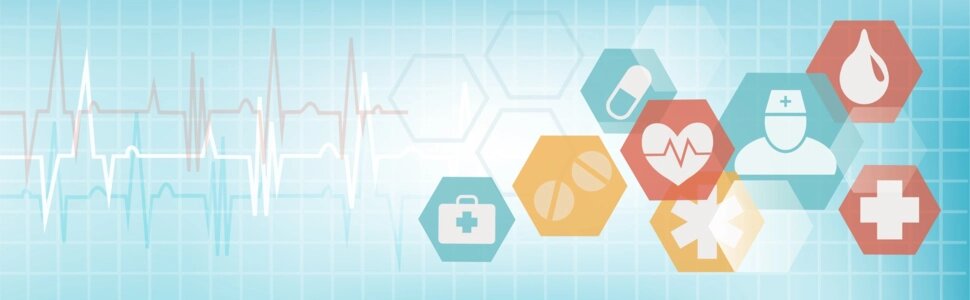 Rybelsus 3 Mg Peroralne Tablete Učinkovitost in Uporaba