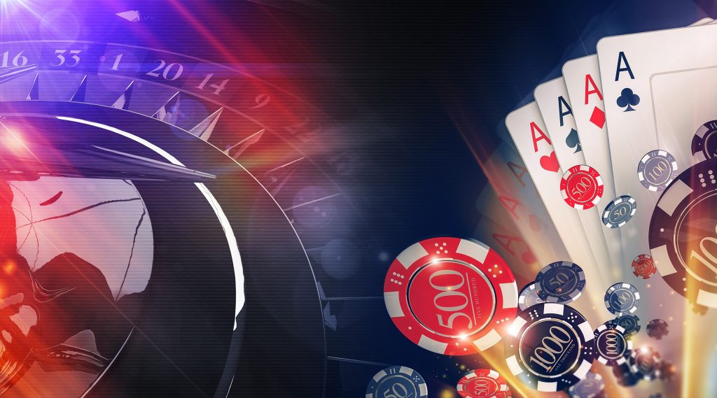 Top 5 UK Online Casino The Best Places to Play