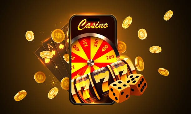 Ultimate Guide to Fortune Clock Casino Online Games