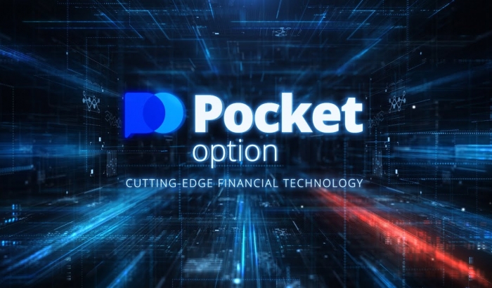 Understanding Pocket Option DE A Comprehensive Guide