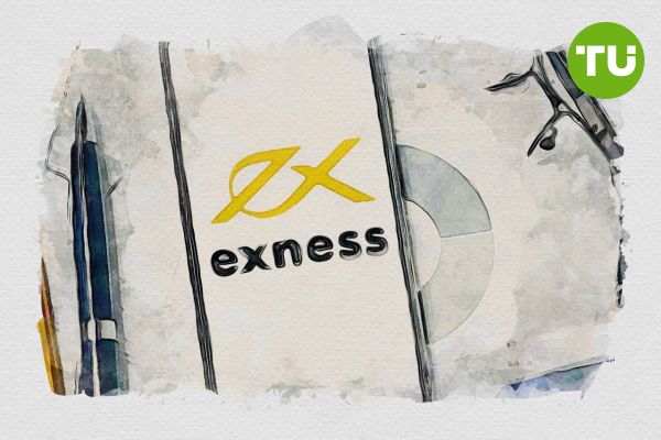 Understanding the Exness IB Program An Essential Guide