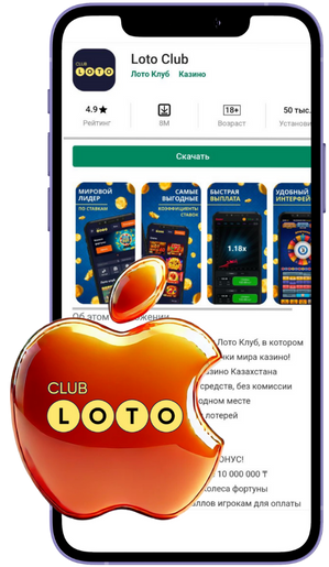 Всё о Loto Как играть и выигрывать