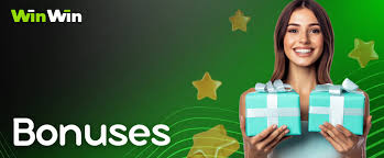 WinWin Casino login - Jak uzyskać dostęp do swojego konta