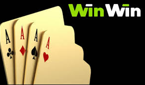 WinWin Casino login - Jak uzyskać dostęp do swojego konta