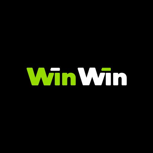 Wszystko co musisz wiedzieć o WinWin Casino Wszystko co musisz wiedzieć o WinWin Casino