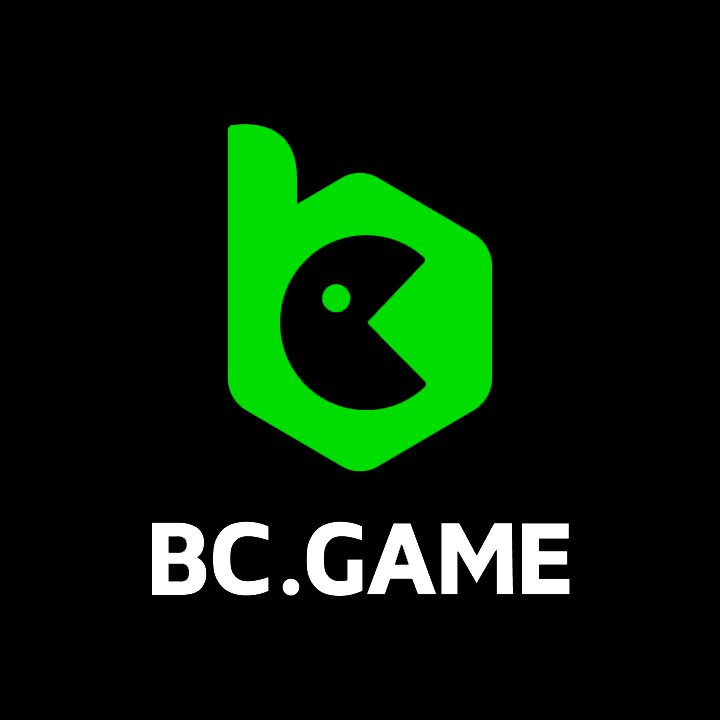 Descubra o Mundo do BCGame Seu Guía Completa
