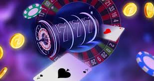 Discover the Best Casino Sites Not on Gamstop 691975250