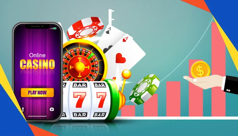 Discover the Best Casino Sites Not on Gamstop 600392641