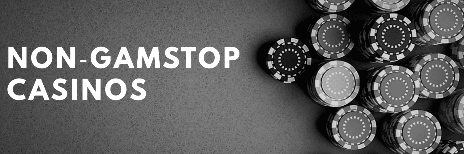 Discover the Best Casino Sites Not on Gamstop 600392641
