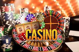 Discover the World of Not on Gamstop Casinos 659807735