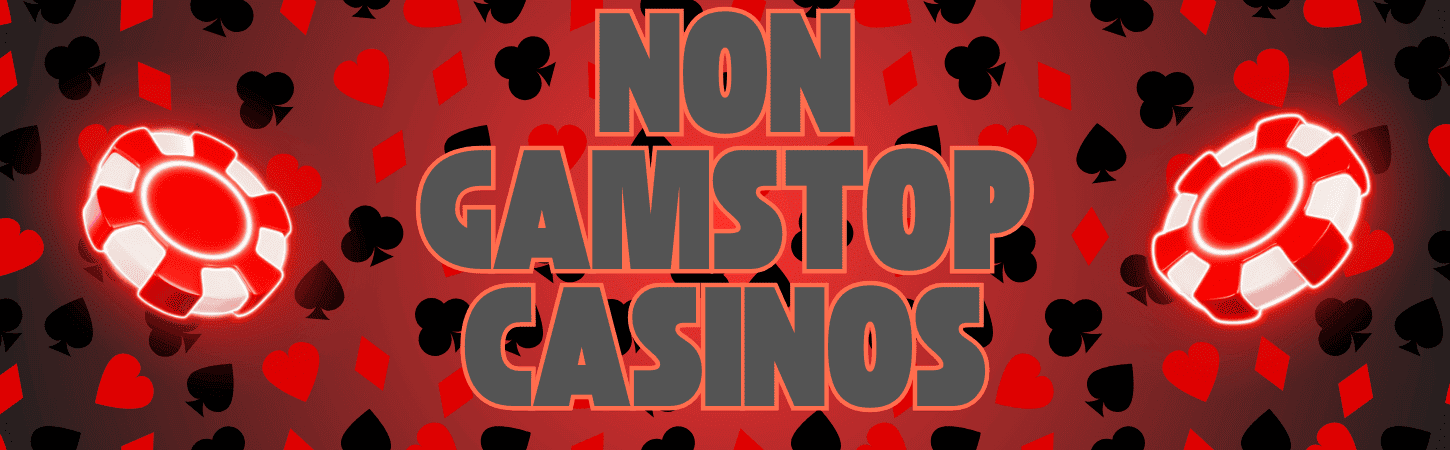 Explore Online Casinos Not Blocked by Restrictions 706777641 Explore Online Casinos Not Blocked by Restrictions 706777641