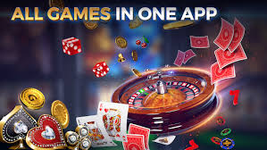 Explore the World of Spinpanda Casino Your Ultimate Gaming Destination