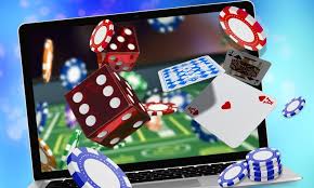 Exploring UK Non Gamstop Casinos Your Guide to Gaming Freedom 590740313 Exploring UK Non Gamstop Casinos Your Guide to Gaming Freedom 590740313