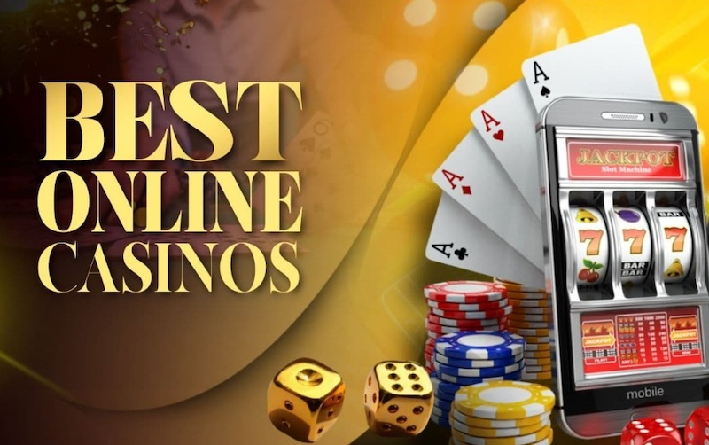 Gransino Casino Registration Process Made Easy