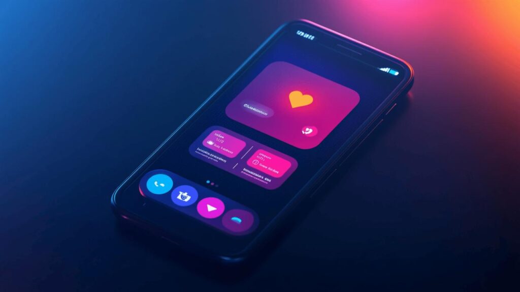 The Rise of Swipey AI Revolutionizing Adult Content