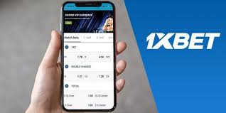 The Ultimate Guide to 1xBet Your Go-To Sports Betting Website The Ultimate Guide to 1xBet Your Go-To Sports Betting Website