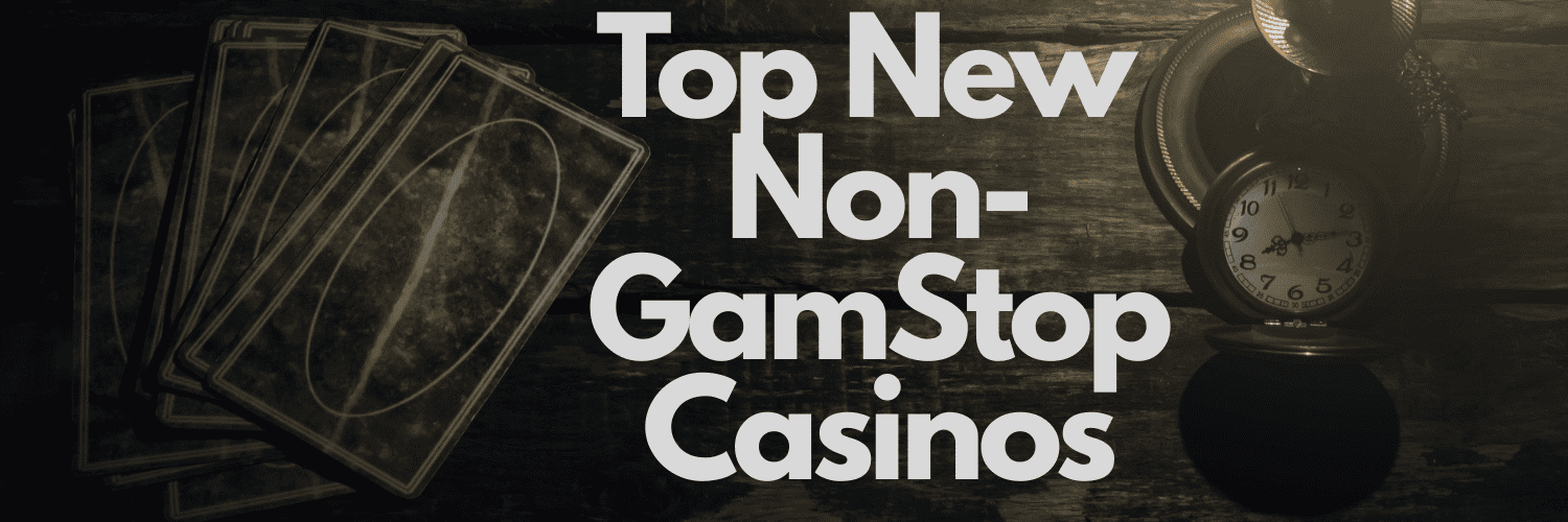 Exploring Gambling Sites Outside of GamStop A Comprehensive Guide -419591701
