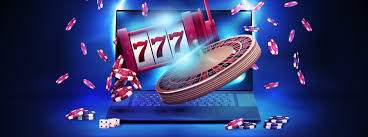 The Rise of Social Casino Sites An In-Depth Look The Rise of Social Casino Sites An In-Depth Look